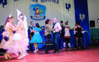 Galeriebild